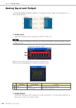 Preview for 450 page of Yamaha DME24N Owner'S Manual