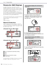 Preview for 468 page of Yamaha DME24N Owner'S Manual