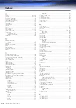 Preview for 478 page of Yamaha DME24N Owner'S Manual