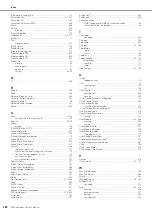 Preview for 480 page of Yamaha DME24N Owner'S Manual