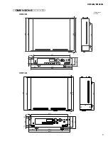 Предварительный просмотр 5 страницы Yamaha DME24N Service Manual