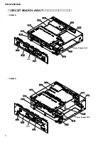 Предварительный просмотр 8 страницы Yamaha DME24N Service Manual