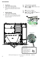 Предварительный просмотр 10 страницы Yamaha DME24N Service Manual