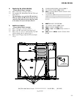 Предварительный просмотр 11 страницы Yamaha DME24N Service Manual