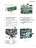 Предварительный просмотр 13 страницы Yamaha DME24N Service Manual