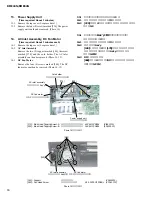 Предварительный просмотр 16 страницы Yamaha DME24N Service Manual