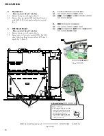 Предварительный просмотр 18 страницы Yamaha DME24N Service Manual