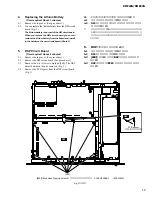 Предварительный просмотр 19 страницы Yamaha DME24N Service Manual