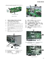 Предварительный просмотр 21 страницы Yamaha DME24N Service Manual