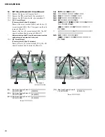 Предварительный просмотр 24 страницы Yamaha DME24N Service Manual