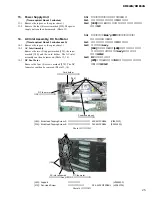 Предварительный просмотр 25 страницы Yamaha DME24N Service Manual