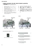 Предварительный просмотр 26 страницы Yamaha DME24N Service Manual