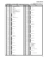 Предварительный просмотр 35 страницы Yamaha DME24N Service Manual