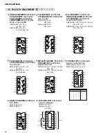 Предварительный просмотр 40 страницы Yamaha DME24N Service Manual