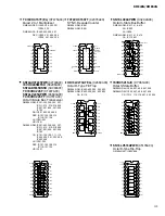 Предварительный просмотр 41 страницы Yamaha DME24N Service Manual