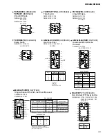 Предварительный просмотр 43 страницы Yamaha DME24N Service Manual