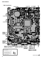 Предварительный просмотр 46 страницы Yamaha DME24N Service Manual