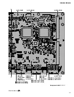 Предварительный просмотр 47 страницы Yamaha DME24N Service Manual