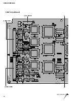 Предварительный просмотр 50 страницы Yamaha DME24N Service Manual