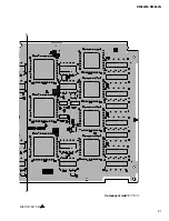 Предварительный просмотр 51 страницы Yamaha DME24N Service Manual