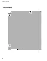 Предварительный просмотр 54 страницы Yamaha DME24N Service Manual