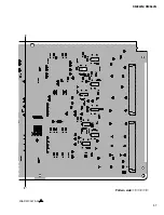 Предварительный просмотр 57 страницы Yamaha DME24N Service Manual