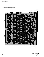 Предварительный просмотр 58 страницы Yamaha DME24N Service Manual