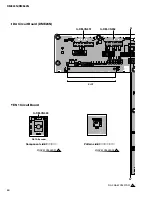 Предварительный просмотр 60 страницы Yamaha DME24N Service Manual