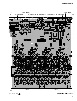 Предварительный просмотр 61 страницы Yamaha DME24N Service Manual