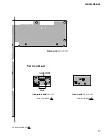 Предварительный просмотр 63 страницы Yamaha DME24N Service Manual