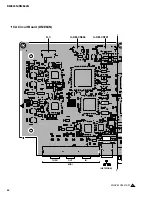 Предварительный просмотр 64 страницы Yamaha DME24N Service Manual