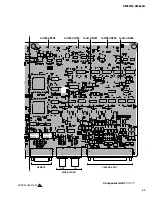 Предварительный просмотр 65 страницы Yamaha DME24N Service Manual