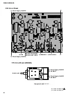 Предварительный просмотр 68 страницы Yamaha DME24N Service Manual