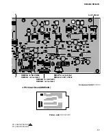 Предварительный просмотр 69 страницы Yamaha DME24N Service Manual