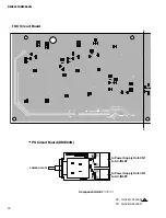 Предварительный просмотр 70 страницы Yamaha DME24N Service Manual