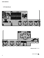 Предварительный просмотр 72 страницы Yamaha DME24N Service Manual