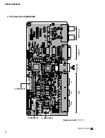 Предварительный просмотр 74 страницы Yamaha DME24N Service Manual