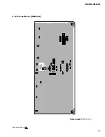 Предварительный просмотр 75 страницы Yamaha DME24N Service Manual