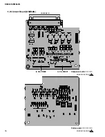 Предварительный просмотр 76 страницы Yamaha DME24N Service Manual