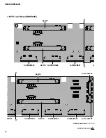 Предварительный просмотр 78 страницы Yamaha DME24N Service Manual