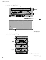 Предварительный просмотр 80 страницы Yamaha DME24N Service Manual