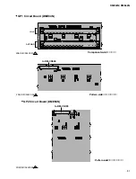 Предварительный просмотр 81 страницы Yamaha DME24N Service Manual