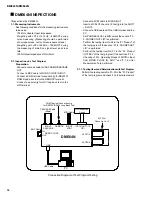 Предварительный просмотр 94 страницы Yamaha DME24N Service Manual