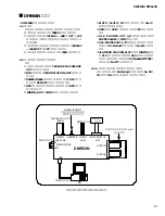 Предварительный просмотр 97 страницы Yamaha DME24N Service Manual