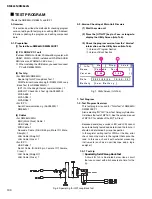 Предварительный просмотр 100 страницы Yamaha DME24N Service Manual