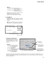 Предварительный просмотр 107 страницы Yamaha DME24N Service Manual