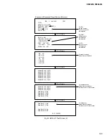 Предварительный просмотр 109 страницы Yamaha DME24N Service Manual