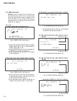 Предварительный просмотр 110 страницы Yamaha DME24N Service Manual