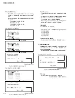 Предварительный просмотр 112 страницы Yamaha DME24N Service Manual