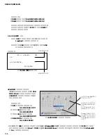 Предварительный просмотр 126 страницы Yamaha DME24N Service Manual